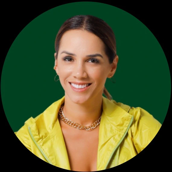 Manoela Duran